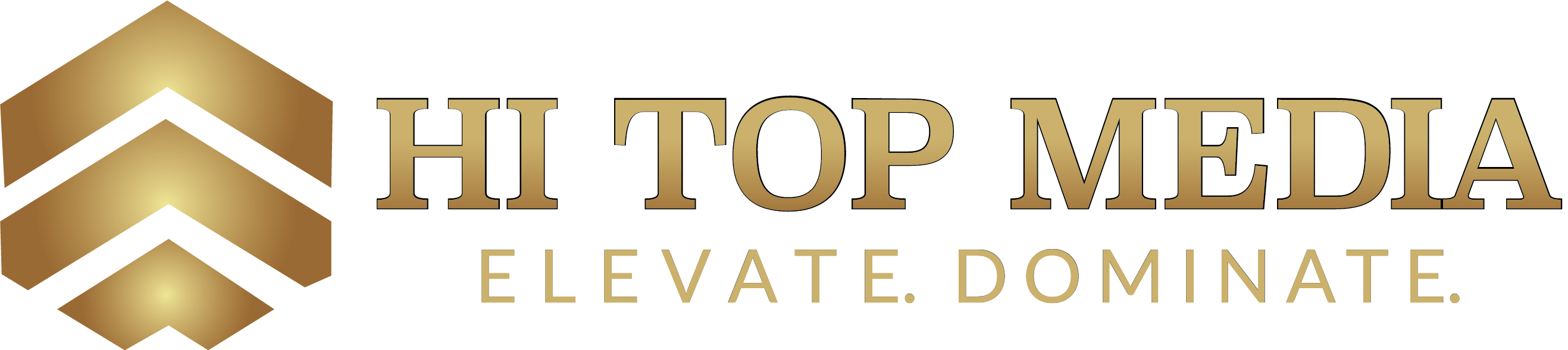 Hi Top Media